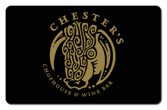 gift card design 1